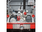 Автоцистерна пожарная АЦ 6,0 на базе КАМАЗ-65115